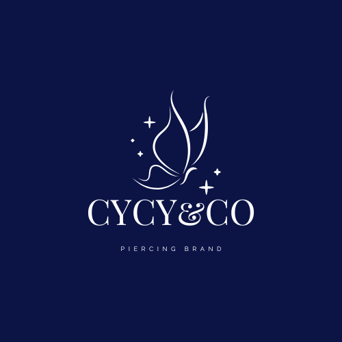 CYCY&CO